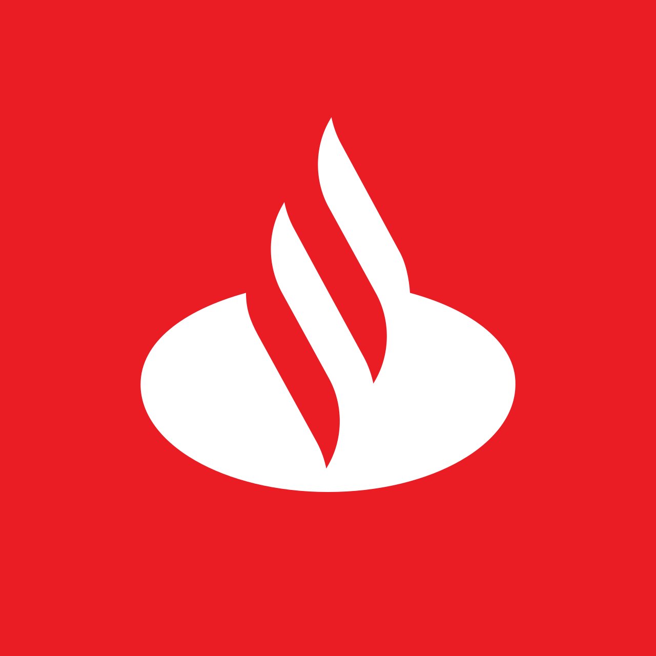 Santander