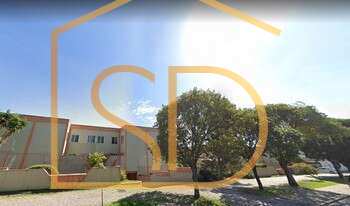 Apartamentopara venda ou locação com 2 quartos no Residencial Papa João XXII em Curitiba, Rebouças. - Solange Delfim Consultora de Imóveis