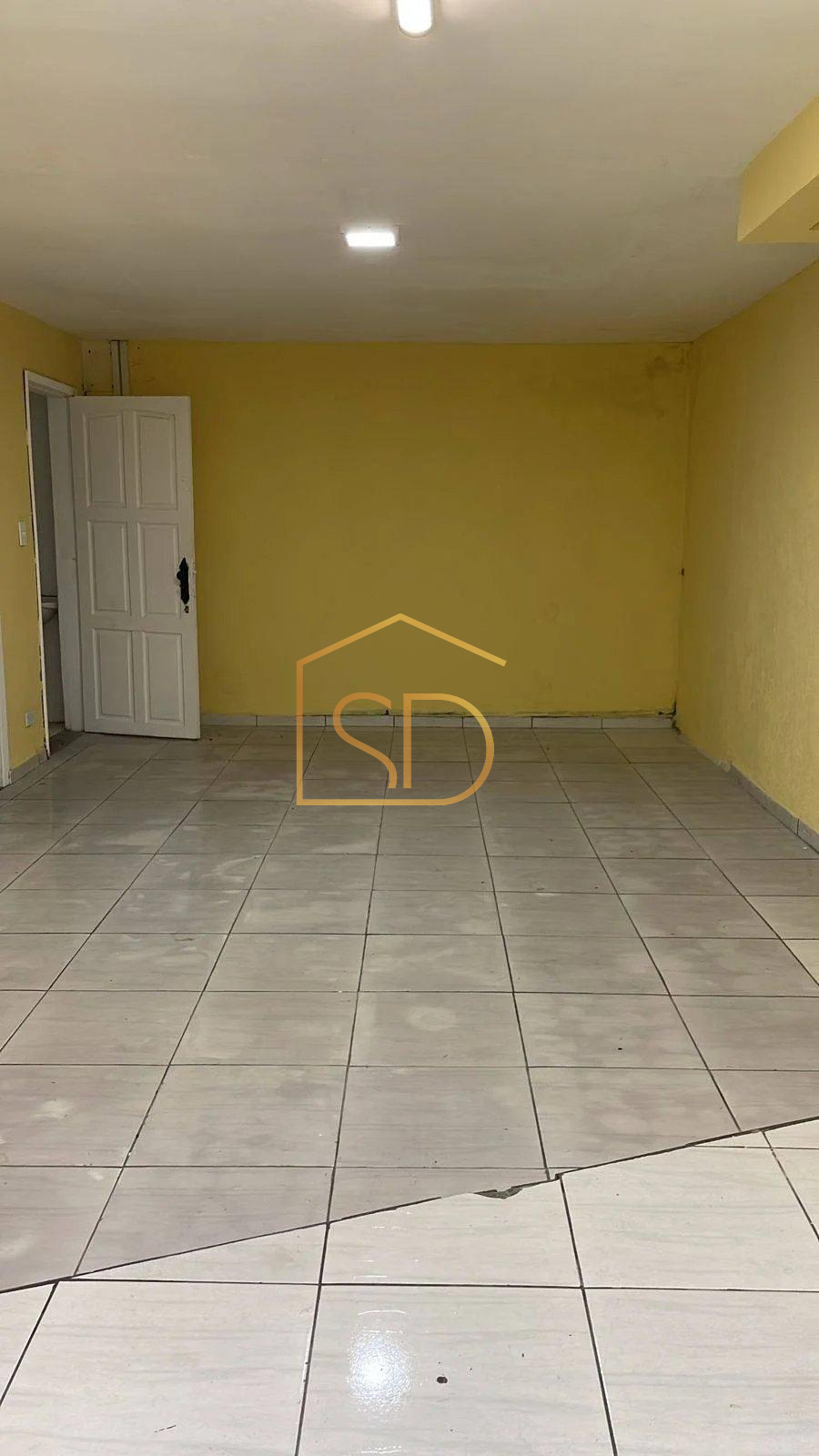 Loja-Sala Comercial, para locação em São José dos Pinhais, Afonso Pena - Solange Delfim Consultora de Imóveis