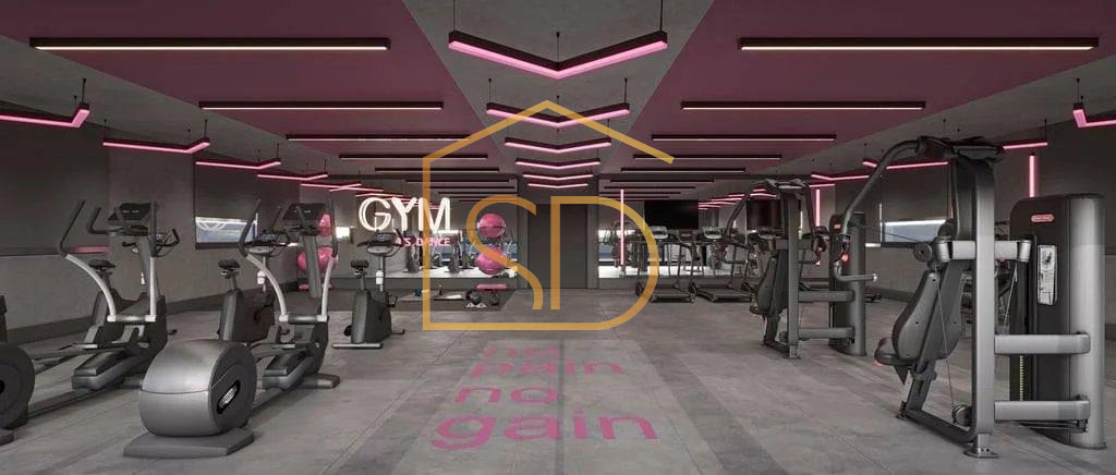 Oportunidade Studio 1 quarto no Portão em Curitiba - Solange Delfim Consultora de Imóveis