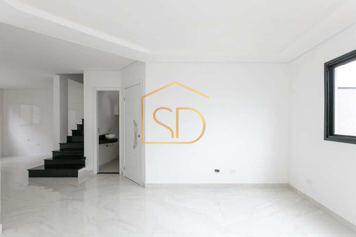 RESIDENCIAL DE JULIA – SOBRADO NOVO - - Solange Delfim Consultora de Imóveis