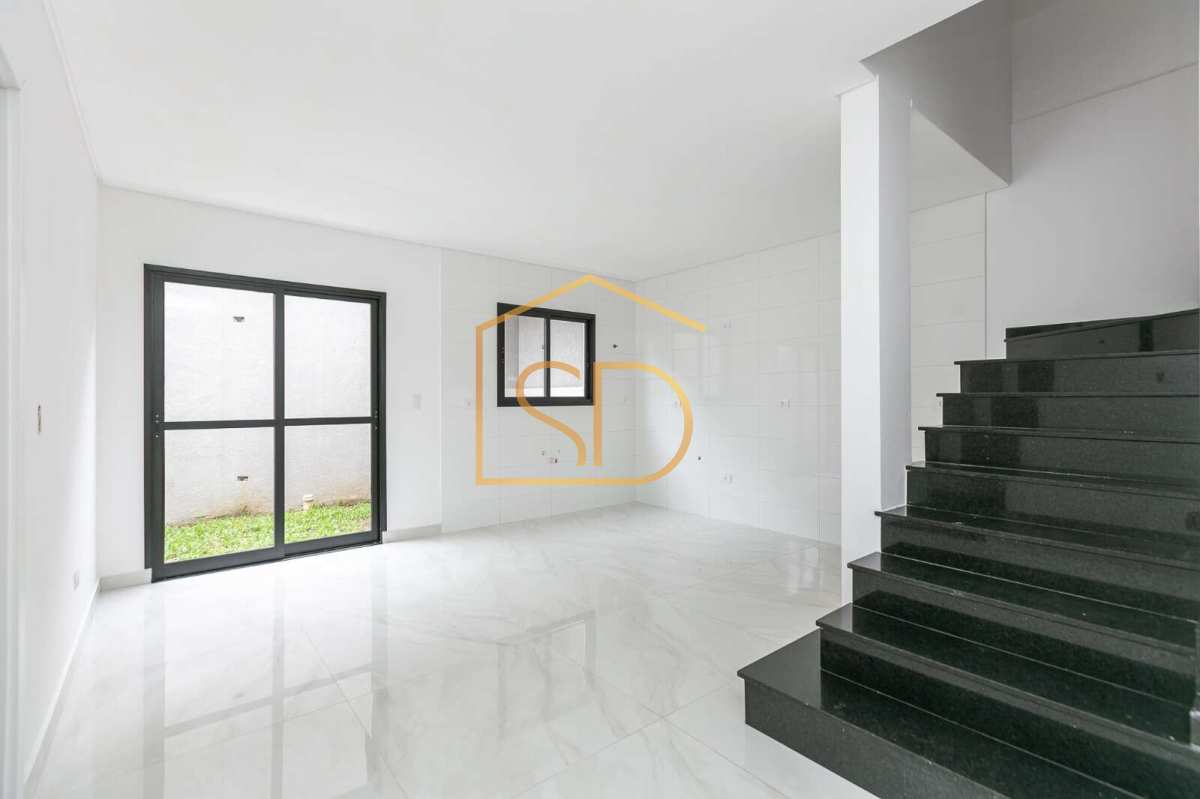 RESIDENCIAL DE JULIA – SOBRADO NOVO - - Solange Delfim Consultora de Imóveis