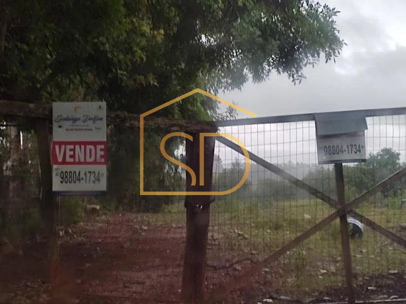 Maravilhosa Àrea de 15.000m² à venda na Colônia Mergulhão , São José dos Pinhais - Solange Delfim Consultora de Imóveis